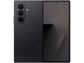Samsung Galaxy Z Fold 7 12/512Gb Черный (АКЦИЯ) слайд 1