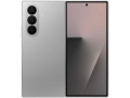 Samsung Galaxy Z Fold 7 12/512Gb Сильвер (АКЦИЯ) слайд 1