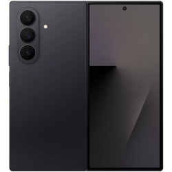 Samsung Galaxy Z Fold 7 12/1Tb Черный (АКЦИЯ)