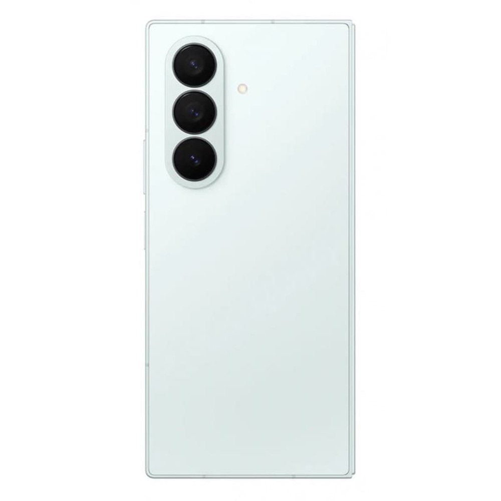 Samsung Galaxy Z Fold 7 12/1Tb Мятный (АКЦИЯ) картинка 7