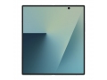 Samsung Galaxy Z Fold 7 12/1Tb Мятный (АКЦИЯ) слайд 6