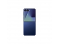 Samsung Galaxy Z Flip 7 12/256Gb Синий (АКЦИЯ) слайд 2