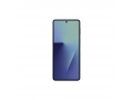 Samsung Galaxy Z Flip 7 12/256Gb Синий (АКЦИЯ) слайд 3