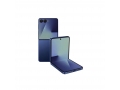Samsung Galaxy Z Flip 7 12/256Gb Синий (АКЦИЯ) слайд 1