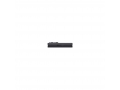 Samsung Galaxy Z Flip 7 12/256Gb Черный (АКЦИЯ) слайд 4