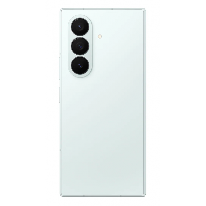 Samsung Galaxy Z Flip 7 12/256Gb Мятный (АКЦИЯ) картинка 8