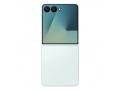 Samsung Galaxy Z Flip 7 12/256Gb Мятный (АКЦИЯ) слайд 6
