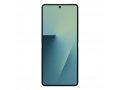 Samsung Galaxy Z Flip 7 12/256Gb Мятный (АКЦИЯ) слайд 7
