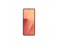 Samsung Galaxy Z Flip 7 12/256Gb Коралловый (АКЦИЯ) слайд 3