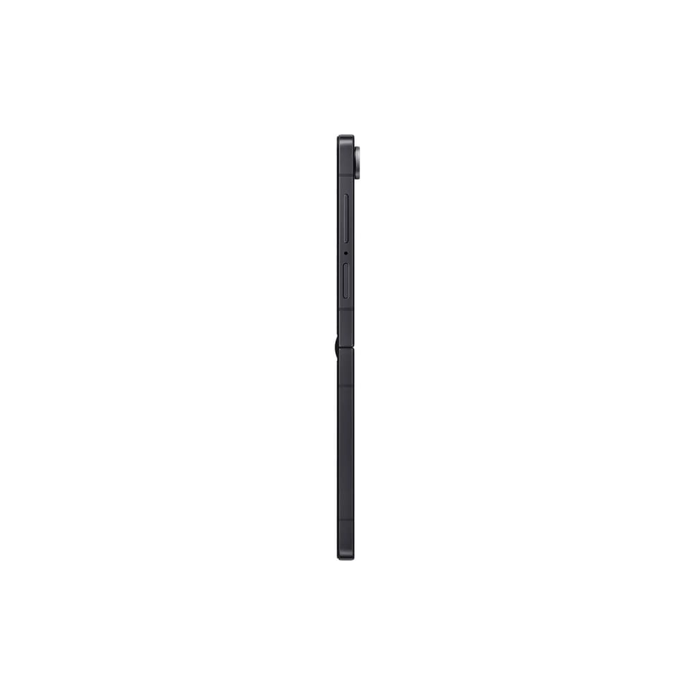 Samsung Galaxy Z Flip 7 12/512Gb Черный (АКЦИЯ) картинка 9