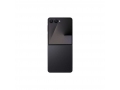 Samsung Galaxy Z Flip 7 12/512Gb Черный (АКЦИЯ) слайд 6