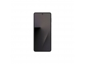 Samsung Galaxy Z Flip 7 12/512Gb Черный (АКЦИЯ) слайд 7