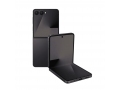 Samsung Galaxy Z Flip 7 12/512Gb Черный (АКЦИЯ) слайд 1