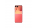 Samsung Galaxy Z Flip 7 12/512Gb Коралловый (АКЦИЯ) слайд 6
