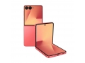 Samsung Galaxy Z Flip 7 12/512Gb Коралловый (АКЦИЯ) слайд 1