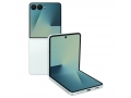 Samsung Galaxy Z Flip 7 12/512Gb Мятный (АКЦИЯ) слайд 1