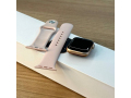 Apple Watch Series 6 40mm Gold слайд 2