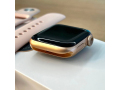Apple Watch Series 6 40mm Gold слайд 3