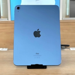 iPad 10 64Gb Blue Wi-Fi