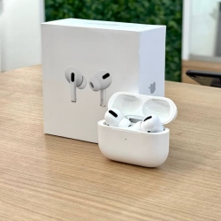 Apple AirPods Pro