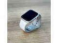 Apple Watch Series 5 44mm Silver слайд 1