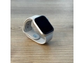 Apple Watch Series 5 44mm Silver слайд 3