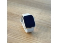 Apple Watch Series 5 44mm Silver слайд 4