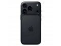 iPhone 17 Pro Max 256Gb Черный Титановый слайд 1