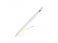 Стилус Apple Pencil Type - C слайд 1