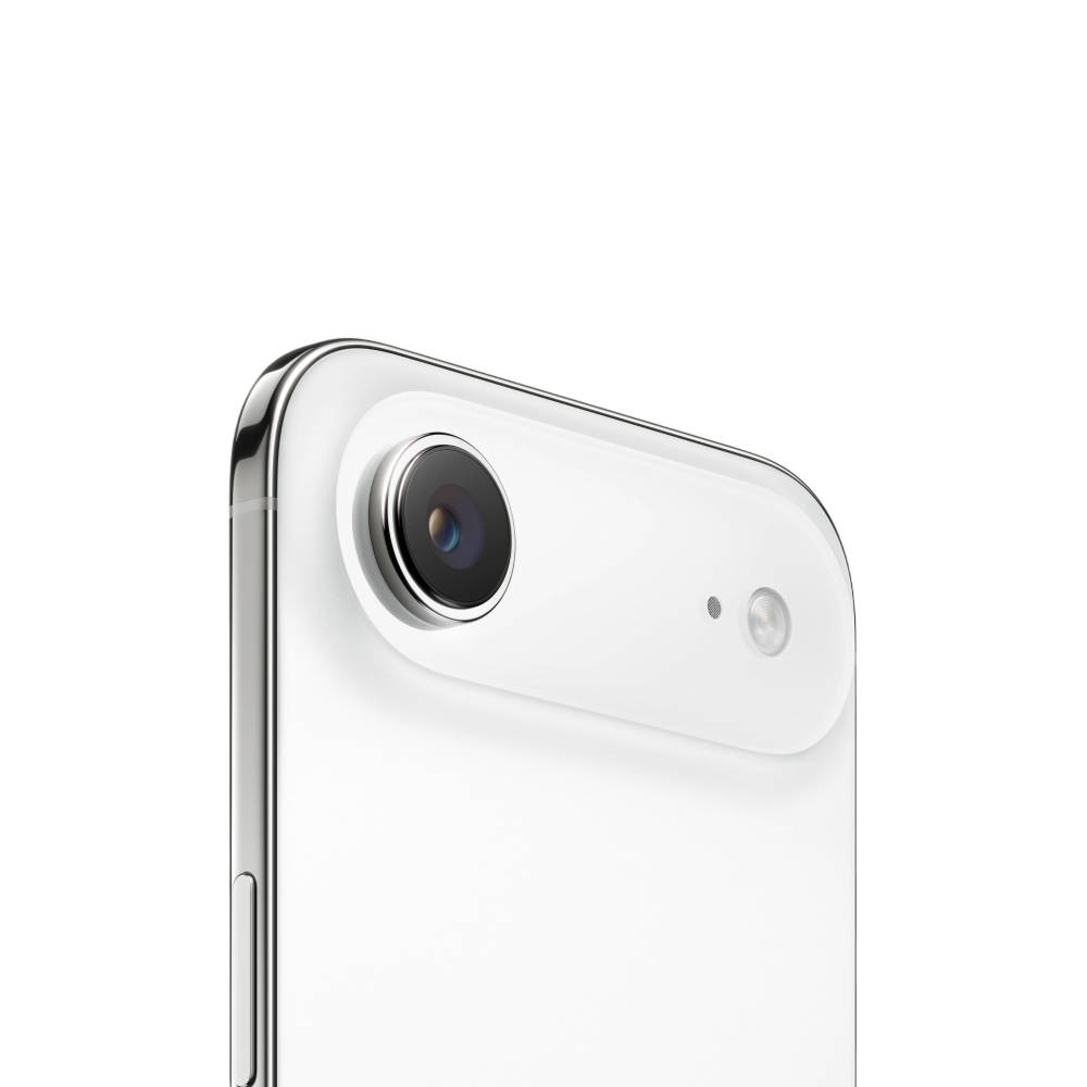 iPhone Air 1Tb Белый (eSIM) картинка 7