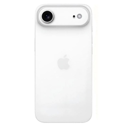 iPhone 17 Air 128Gb Белый