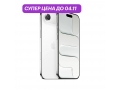 iPhone Air 1Tb Белый (eSIM) слайд 1