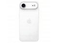 iPhone 17 Air 128Gb Белый слайд 1