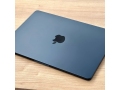 Macbook Air 13' M3 A3113 Midnight - RAM 8Gb, SSD 256Gb, M3 слайд 1