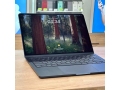 Macbook Air 13' M3 A3113 Midnight - RAM 8Gb, SSD 256Gb, M3 слайд 2