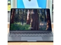 Macbook Air 13' M3 A3113 Midnight - RAM 8Gb, SSD 256Gb, M3 слайд 3