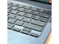 Macbook Air 13' M3 A3113 Midnight - RAM 8Gb, SSD 256Gb, M3 слайд 4