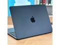 Macbook Air 13' M3 A3113 Midnight - RAM 8Gb, SSD 256Gb, M3 слайд 5