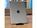 iPad 5 2017 32Gb Space Gray Wi-Fi+Cellular слайд 1