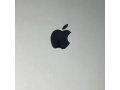 iPad 5 2017 32Gb Space Gray Wi-Fi+Cellular слайд 2