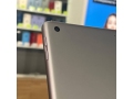 iPad 5 2017 32Gb Space Gray Wi-Fi+Cellular слайд 3
