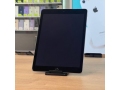 iPad 5 2017 32Gb Space Gray Wi-Fi+Cellular слайд 4