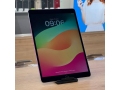 iPad Pro 10.5 (Wi-Fi), 64Gb, Space Gray слайд 2