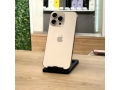 iPhone 16 Pro Max 256Gb Desert Titanium слайд 1