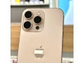 iPhone 16 Pro Max 256Gb Desert Titanium слайд 2