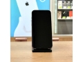 iPhone 16 Pro Max 256Gb Desert Titanium слайд 3