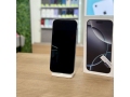 Apple iPhone 16 Pro Max 256Gb Black Titanium слайд 8
