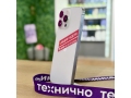 Apple iPhone 16 Pro Max 1TB White Titanium слайд 8