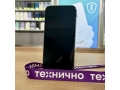 Apple iPhone 16 Pro Max 256Gb Natural Titanium слайд 7