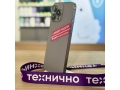 Apple iPhone 16 Pro Max 256Gb Natural Titanium слайд 8